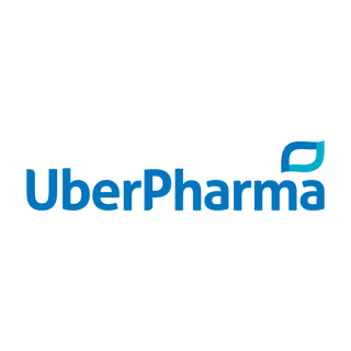 Uberpharma