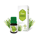 ÓLEO ESSENCIAL CITRONELA ESSENCIAL FR. 10 ML