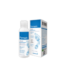 FARMAPÉS LOÇÃO EM GOTAS ESFOLIANTE E DESODORANTE FR. 55 G