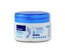 FARMAPÉS CREME HIDR. UREIA E AC SALICÍLICO 100 G, Pote