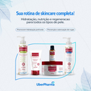 KIT PREMIUN COMPLETO