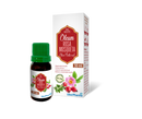 ÓLEO ESSENCIAL ROSA MOSQUETA NATURAL FR. 30 ML