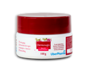 DERMOSQEE CREME NUTRITIVO FACIL DIA E NOITE ROSE LIFT 100 G