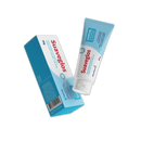 SUAVEGLOS ADE CREME DERMATOLÓGICO  BISN.80 G