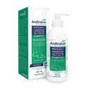 ANDIRALUX DBT CREME PARA A PELE DO DIABÉTICO FR. 300 ML