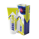 ARNIFLAM GEL ARNICA DO MATO MENTOLADA BISN. 120 G