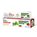 POMADA DE BASILICÃO BASILIFLAM 27 G, Bisn.
