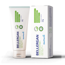 BELLERGAN CREME DERMATOLÓGICO PARA COCEIRAS BISN. 30 G