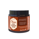 OLEUM CREME PREPARADOR NEUTRO POTE 500 G
