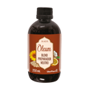 OLEUM BLEND PREPARADOR NEUTRO FR 250 ML