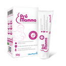 PROMAMMA LANOLINA ANIDRA PROTETOR PARA BICO DOS SEIOS 30 G BISN.