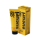 BÁLSAMO SUCURI GEL BALSÂMICO MUSC E ARTIC 120 G