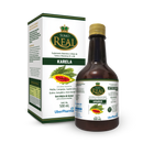 SUMO REAL AMARGO SUPLEMENTO MELÃO SC FR 500 ML