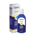 TRISELEN AZUL SHAMPOO UD ANTICASPA 150 ML