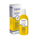 TRISELEN OURO SHAMPOO UT ANTICASPA 150 ML