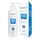 UREALUX 10 UREIA 10% LOÇÃO 200 ML