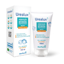 UREALUX 3 HIDRATANTE COM UREIA 3% 150 ML