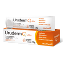 URUDERM QALIV POMADA DERMATOLÓGICA 30 G