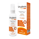 URUDERM QALIV SUN LOÇÃO DERMATOLÓGICA SPRAY 100 ML