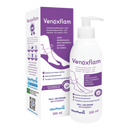 VENOXFLAM CREME PARA PERNAS 300 ML